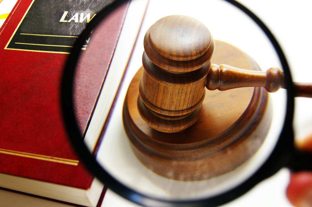 裁判要点！离职时删除公司文件可能要判刑！| 人力资源法律