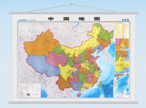 中国有多少省市县地名全类分别是什么地区建筑资质办理
