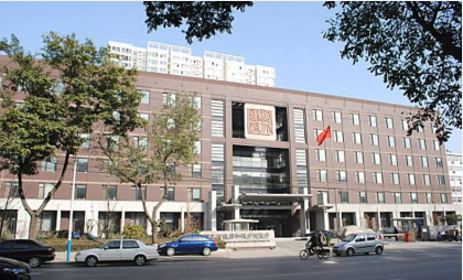 河北省住建厅关于2020年建筑业企业资质申报业绩信息（第21批）的公示