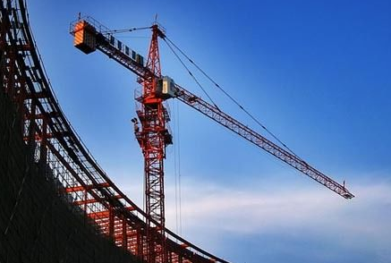 河北省住建厅关于2021年建筑业企业资质申报业绩信息（第10批）的公示