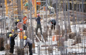 山东建筑工人实名制更新率达到90.28%