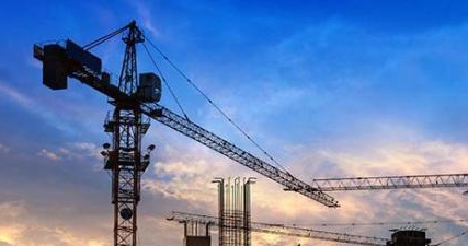 河北省部署开展2022年度工程监理企业和安全生产许可证监督检查工作