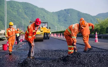 关于《河北省公路养护作业单位资质管理实施细则》的政策解读