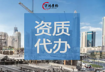 河北省开展2023年上半年全省建筑施工安全生产和扬尘污染防治监督检查