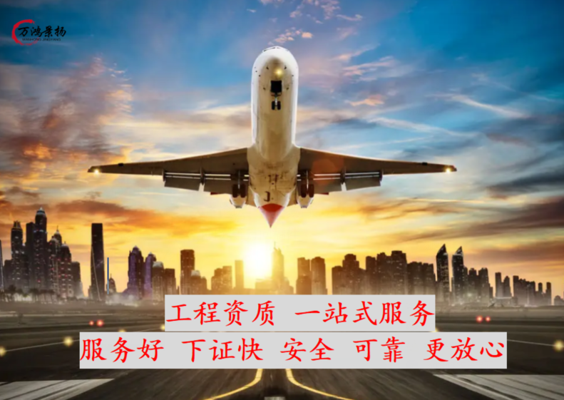 QQ图片20221103133707.png