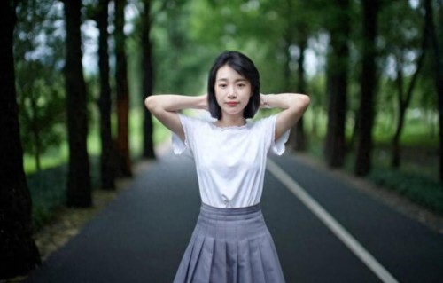 女儿是香饽饽已成历史？有女儿家庭将迎来三大压力，太难了