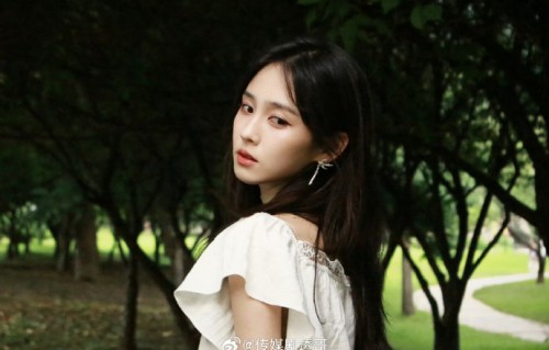 《花儿与少年8》真的会去南美录制吗？