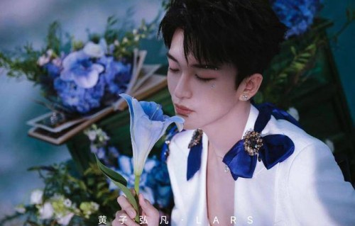 《天赐的声音7》第六期歌单：刘雨昕周笔畅加盟，14位歌手齐聚