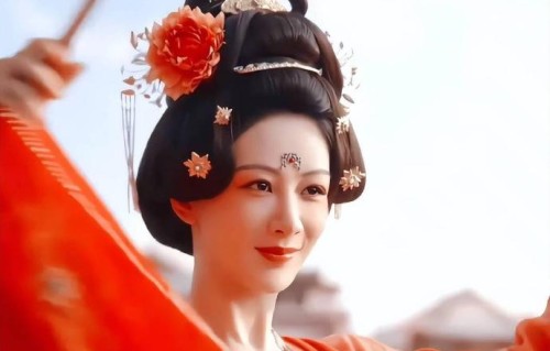 大花青衣气质具体是什么评价标准？