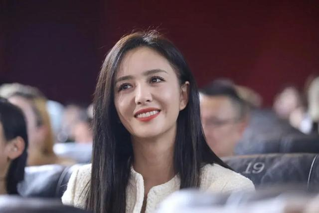 来源：视觉中国