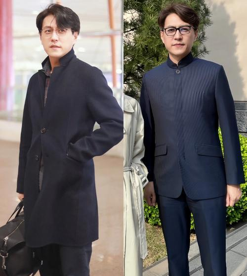  打开网易新闻 查看精彩图片 