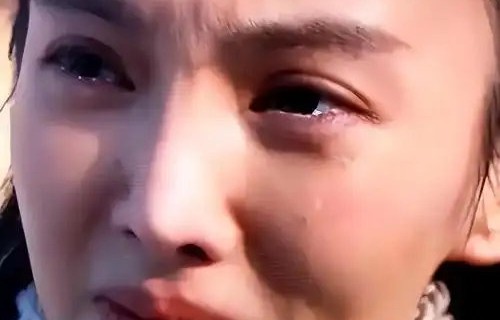 娱乐圈有哪些女性友谊也曾因‘疏远’被误解，最后被证实是真情？