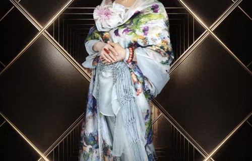 齐豫、庾澄庆、胡彦斌、张碧晨、窦靖童……《歌手2026》首发阵容公布!|魏如萱|尤长靖|周兴哲|Stanaj|南方报业