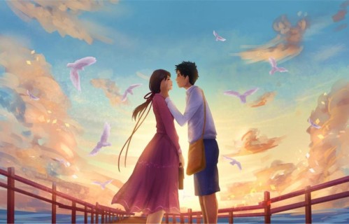 一条扎心的建议：不要与为你提供服务的人、你要服务的人，多聊天