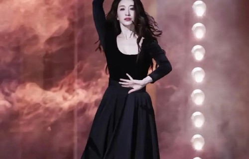 李小冉《你好星期六》张口要红包引爆笑