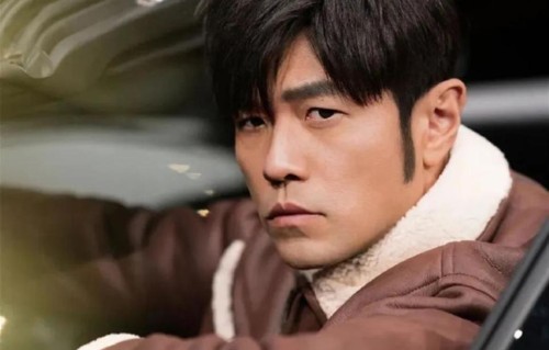 田馥甄回应和周杰伦绯闻：不太可能有什么话题，就有什么反应