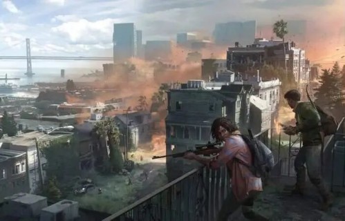 博主怒喷索尼：就是个大搞DEI的洗钱机构！