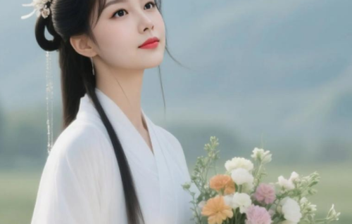 婚内变心的女人，从来都不是头脑一热的糊涂选择，男人占不到便宜