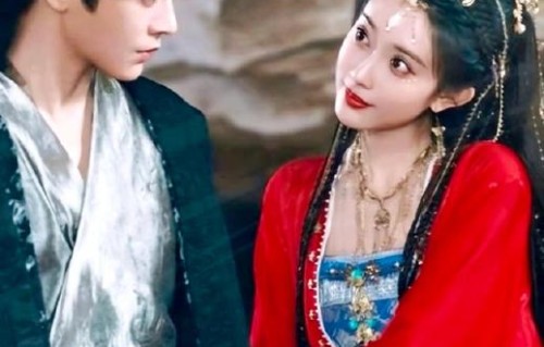《爱在无尽夏》的导演和编剧是谁，他们有什么代表作？|风犬少年的天空|丁禹兮|孟子义|韩琰|原著