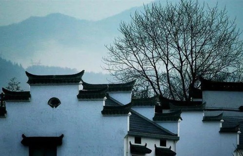 俗话说：家有三漏后代贫，家中三象出贵人，三漏和三象是什么？
