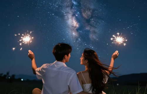 女人这样回你微信，其实就是不想理你，别再自我感动了