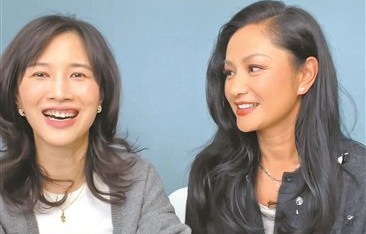 潦草的《热烈欢迎》工作日的下饭菜|李维嘉|谢楠|吴京|蔡明|戴军