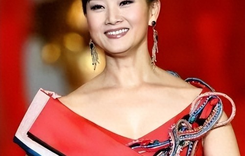 身价上亿，却因10万元将保姆送进监狱，59岁宋祖英现况如何？ 