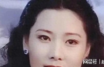 何赛飞自曝让戏：影视行业的“畸形病”|一路繁花|刘嘉玲|宁静|剧本|流量
