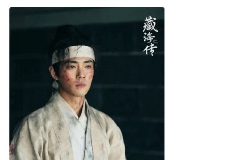 网友为什么会玩优酷不语这个梗？