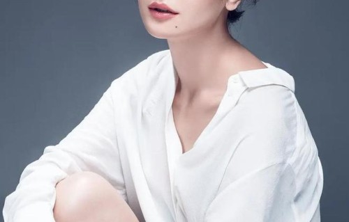 内娱国民小燕子官宣二专!|李晟|黄奕|班淑传奇|倾城绝恋|新京华烟云