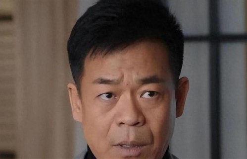 央媒专访，揭开了58岁苟师孙浩真实现状，张嘉益的话没说错