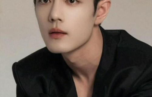 肖战演齐夏，书粉吵翻了！《十日终焉》到底选对人了吗？