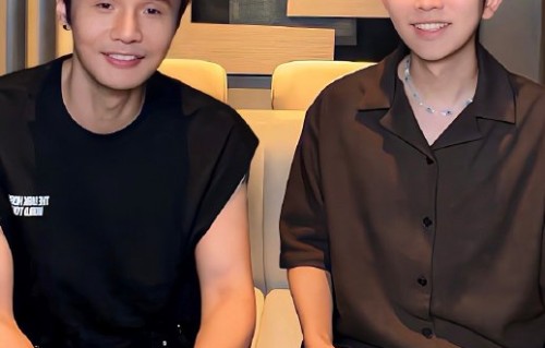 李荣浩后来是如何应对演唱会现场高温天气的？|武汉|秋裤|杭州|舞台|巡演