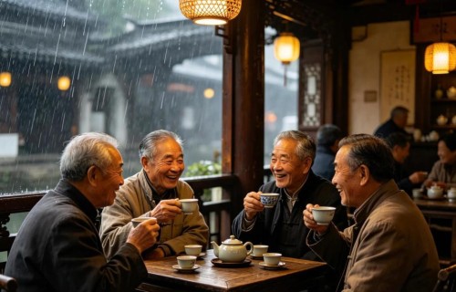 孩子突然沉默、关门、不理人，是青春期到了，还是心理出了状况？