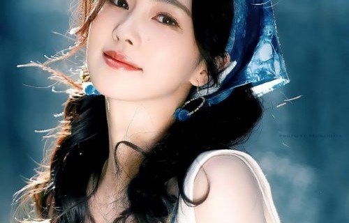 《奔跑吧》泼水游戏的具体规则是什么，为何白鹿的行为引发争议？
