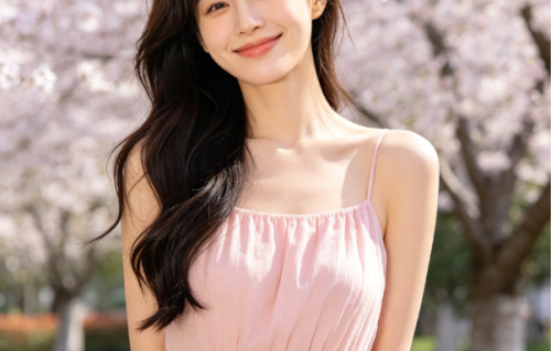 夫妻之间这4个需求，满足2个就能过，全中的太少了