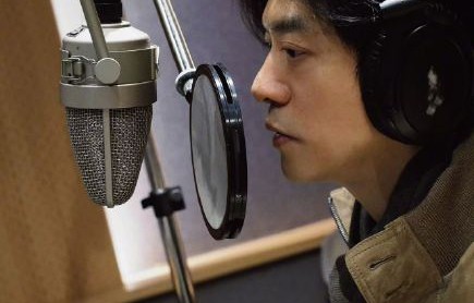 李健“把音乐节唱成歌手”会对未来音乐节市场产生哪些影响？