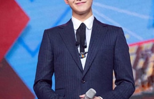 杨洋回应消失两年:因《我的人间烟火》受争议，潜心钻研新角色 - 360娱乐