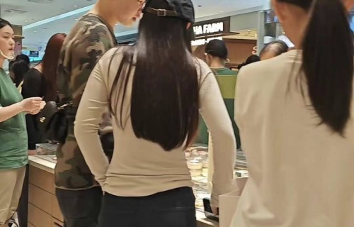 沙溢儿子安吉陪女生逛街引热议东北宋仲基长成大暖男|爸爸去哪儿|英国|小孩|老粉|胡可