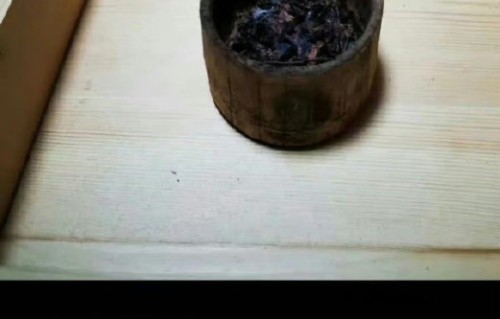2014年《明星到我家》综艺录制期间发生了什么越界事件？|李金铭|农户|家庭|节目组|侵权