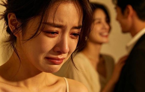 两性专家不敢说的真相，女人被征服后，有两个特征