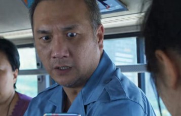 《开端》第二部正式立项,白敬亭赵今麦二搭参演概率小,原因现实