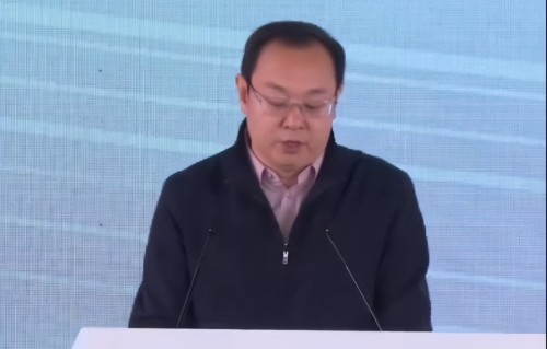 成毅真名傅诗淇，杨紫真名杨旎奥，广电新规扯下了内娱遮羞布
