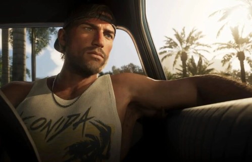 传闻《GTA6》还要跳票？Reddit版主被迫回应