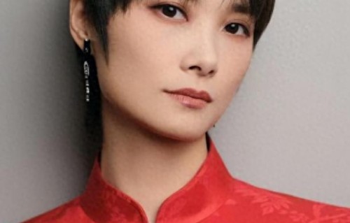 嫁法国老头、瘫痪潦倒、遗产无人继承? 李宇春近况曝光, 谣言太离谱 