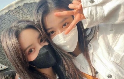 王楚然和孟子义之间长达五年的友谊具体是如何建立的？|玉骨遥|陈情令|尚公主|这一秒过火|陈哲远