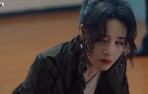 《你好1983》夏晓兰原著结局，生下双胞胎，炒股赚4个亿成首富