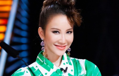 李玟去世3年，主诊医生及2名救生员被起诉索赔，涉嫌疏忽治疗
