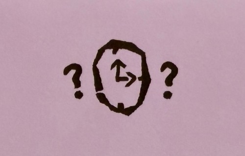网友如何评价王俊凯歌名解谜设计？