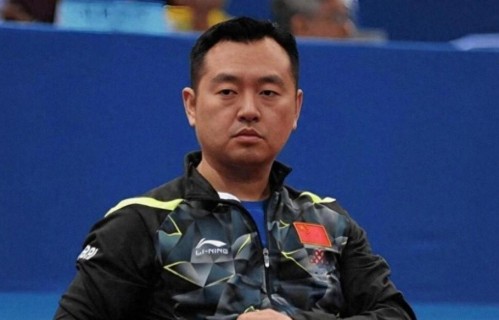 嗜赌成性只是冰山一隅，婚内出轨、睡有妇之夫，体坛丑闻毁三观